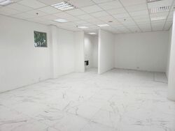 Concorde Hotel And Shopping Mall (D9), Office #581165081